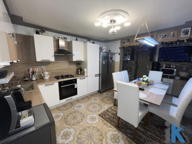 Prodej rodinného domu, Vrbátky, 110 m2