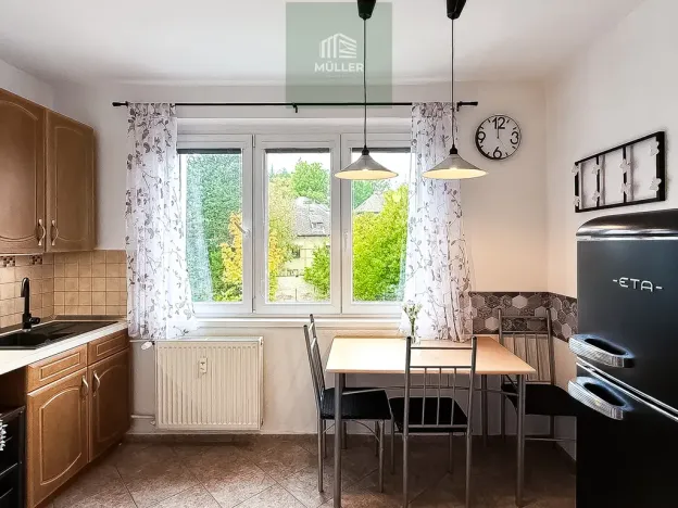 Prodej bytu 3+1, Klatovy, Pod Koníčky, 78 m2