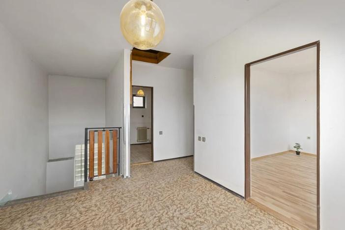 Prodej rodinného domu, Horka, 217 m2