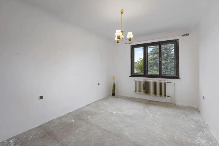 Prodej rodinného domu, Horka, 217 m2