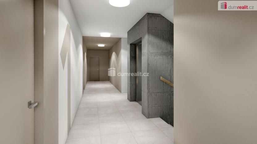 Prodej činžovního domu, Františkovy Lázně - Slatina, 3600 m2