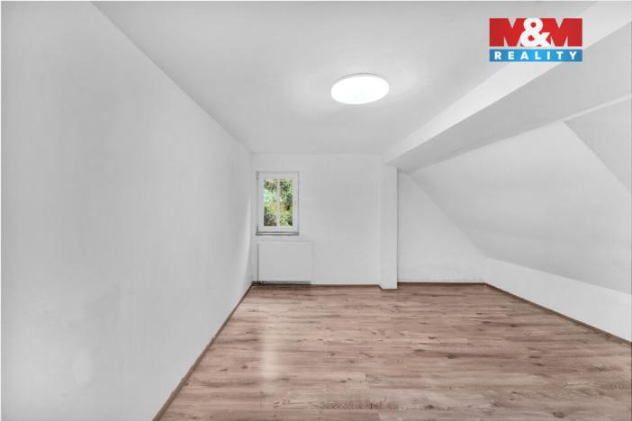 Prodej ubytování, Rokytnice nad Jizerou - Horní Rokytnice, 440 m2