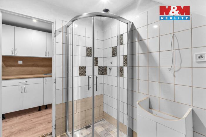 Prodej rodinného domu, Rokytnice nad Jizerou - Horní Rokytnice, 440 m2