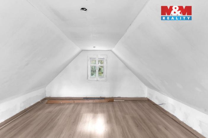 Prodej rodinného domu, Rokytnice nad Jizerou - Horní Rokytnice, 440 m2