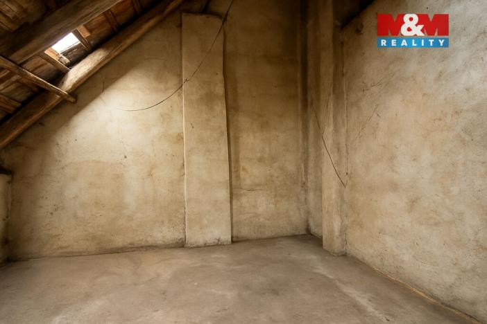 Prodej rodinného domu, Zdiby - Veltěž, Sedlecká, 227 m2