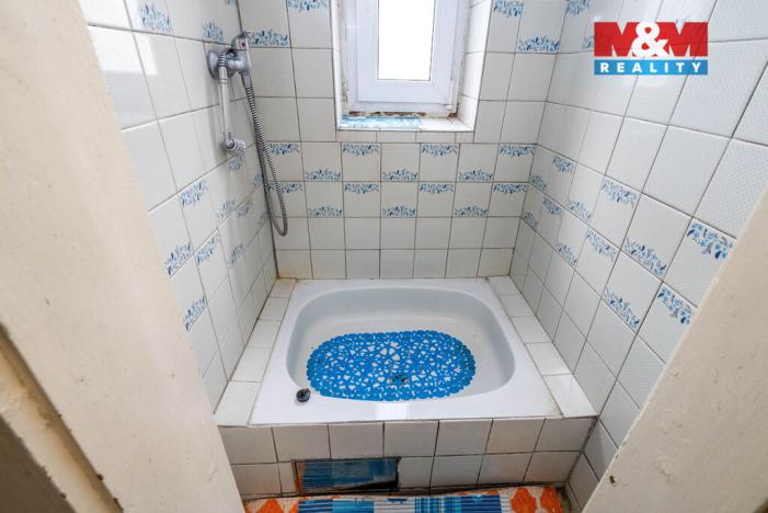 Prodej rodinného domu, Zdiby - Veltěž, Sedlecká, 227 m2