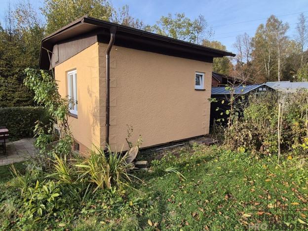 Prodej chaty, Třinec, Kaštanová, 30 m2