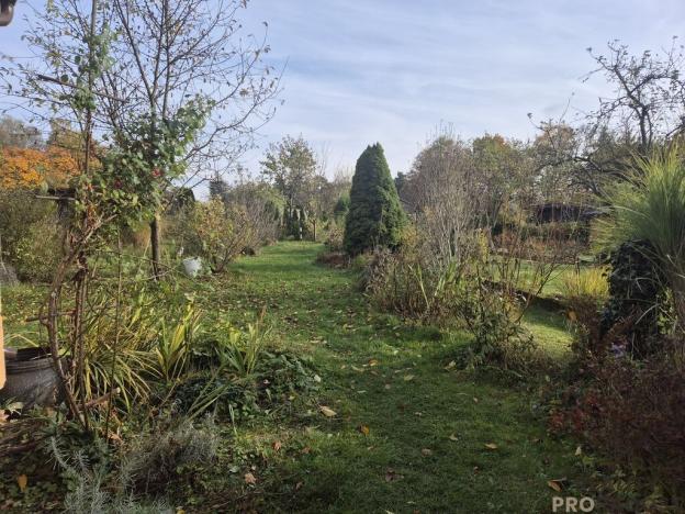 Prodej chaty, Třinec, Kaštanová, 30 m2