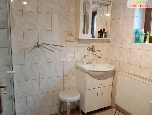 Prodej rodinného domu, Podolí I - Podolsko, 654 m2