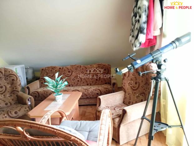 Prodej rodinného domu, Podolí I - Podolsko, 654 m2