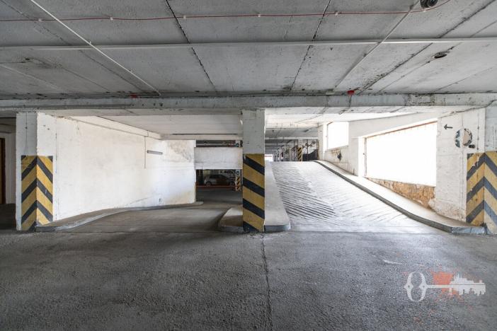 Prodej ostatní, Praha - Střížkov, Lovosická