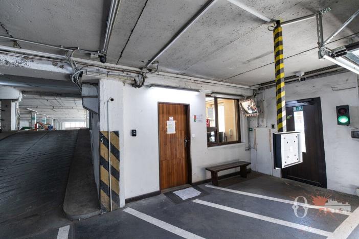 Prodej ostatní, Praha - Střížkov, Lovosická