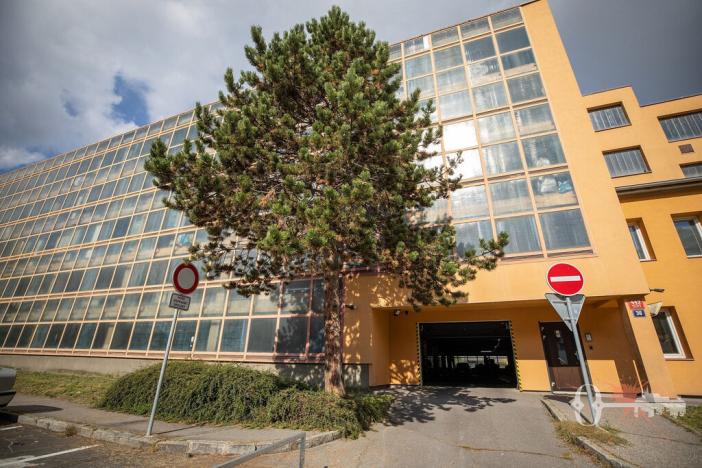 Prodej ostatní, Praha - Střížkov, Lovosická