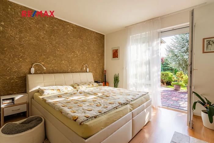 Prodej rodinného domu, Držovice, Smržická, 169 m2