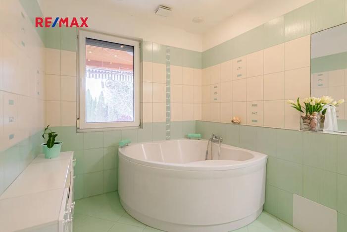 Prodej rodinného domu, Držovice, Smržická, 169 m2