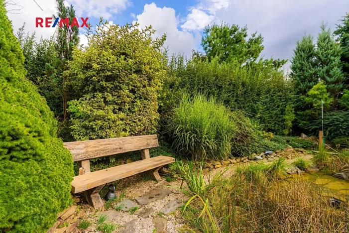 Prodej rodinného domu, Držovice, Smržická, 169 m2