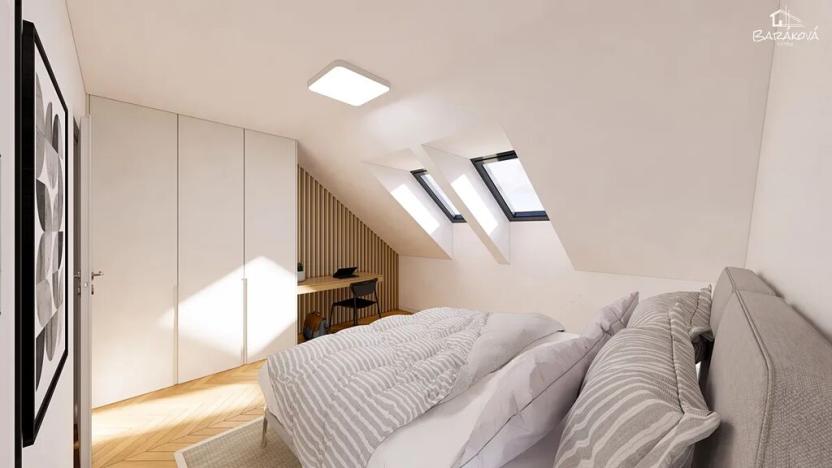 Prodej rodinného domu, Mýto, 143 m2