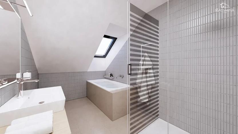 Prodej rodinného domu, Mýto, 143 m2