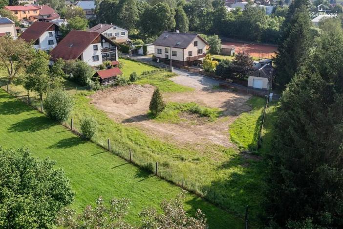 Prodej rodinného domu, Mýto, 143 m2