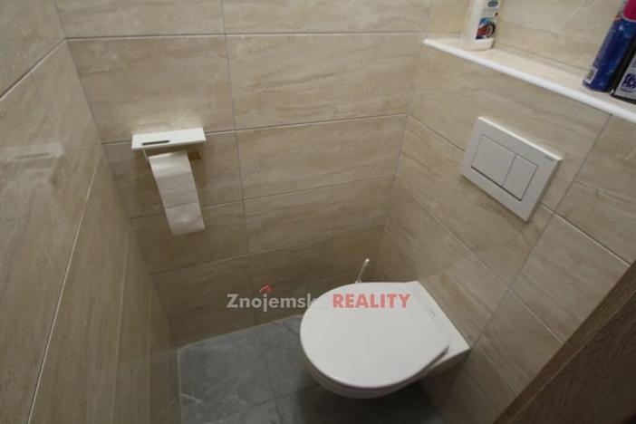 Pronájem bytu 4+kk, Chvalovice, 100 m2