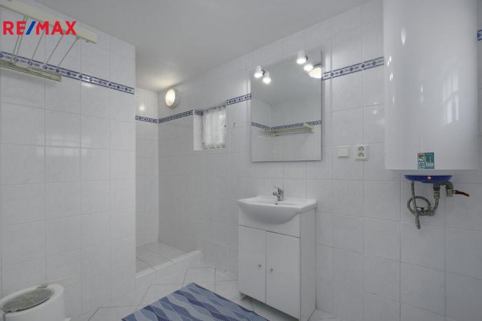 Prodej chaty, Řeka, 94 m2