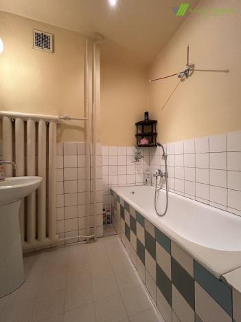 Prodej rodinného domu, Hroznová Lhota, 152 m2