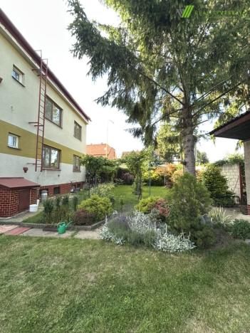 Prodej rodinného domu, Hroznová Lhota, 152 m2