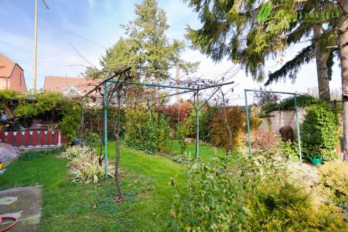 Prodej rodinného domu, Hroznová Lhota, 152 m2