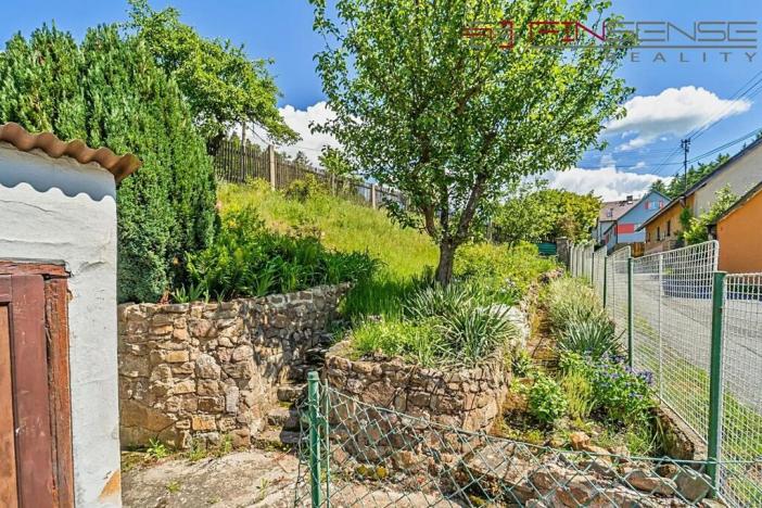 Prodej rodinného domu, Medový Újezd, 90 m2