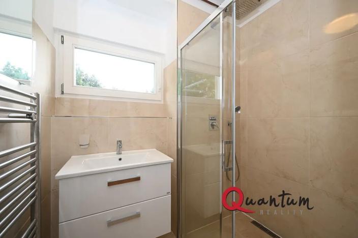 Pronájem bytu 1+1, Černošice, V Horce, 39 m2