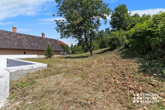 Prodej rodinného domu, Jeseník nad Odrou, 148 m2