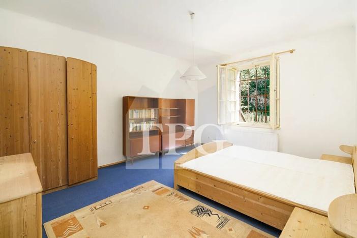 Prodej vícegeneračního domu, Deštnice, 530 m2