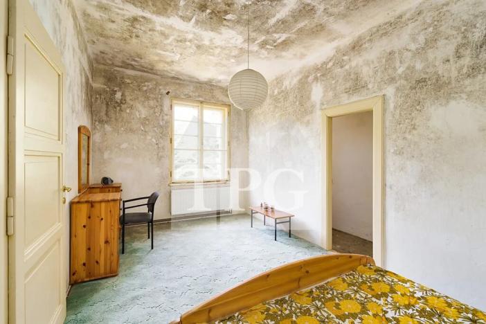 Prodej vícegeneračního domu, Deštnice, 530 m2