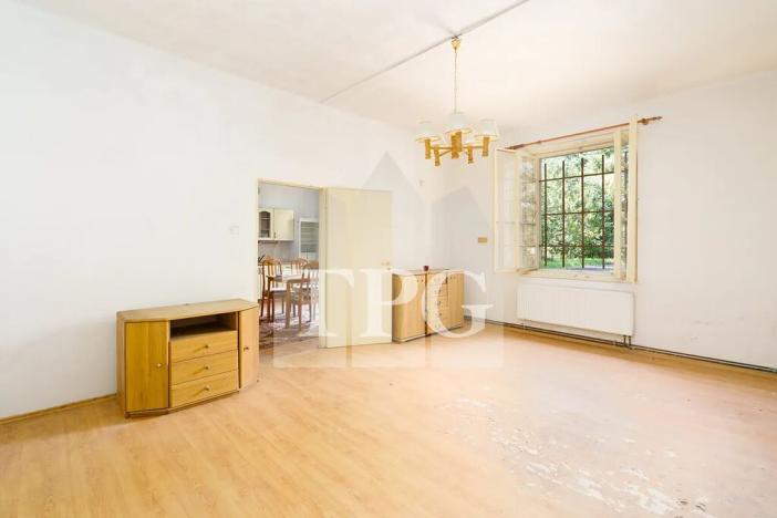 Prodej vícegeneračního domu, Deštnice, 530 m2