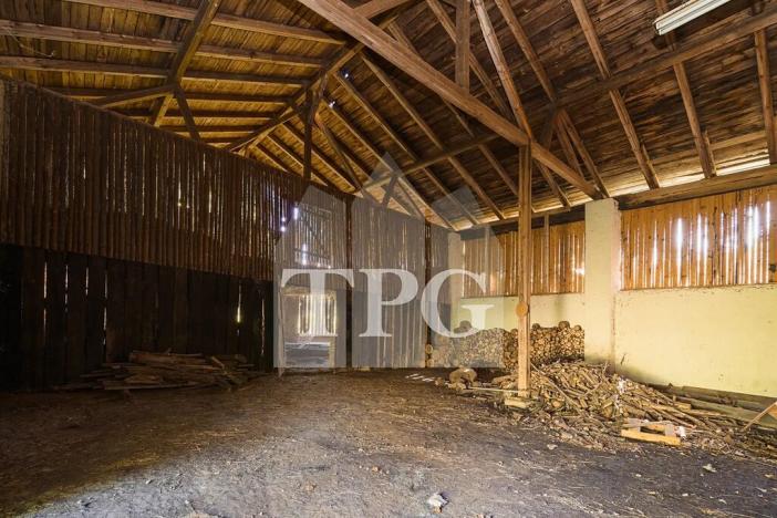 Prodej vícegeneračního domu, Deštnice, 530 m2