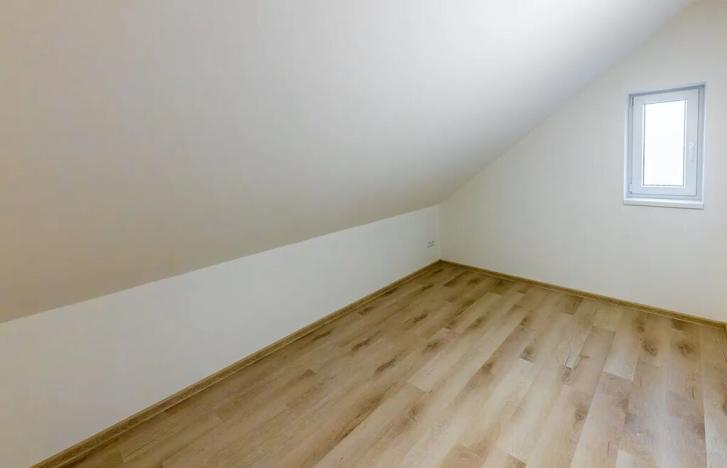 Prodej bytu 3+kk, Polná, Jungmannova, 62 m2