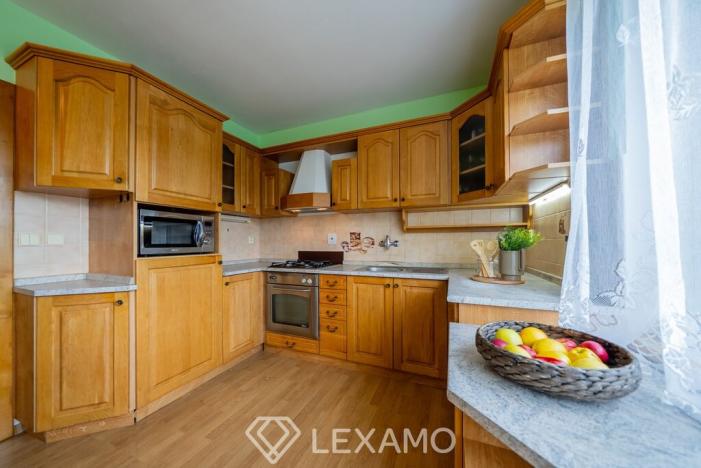 Prodej rodinného domu, Slatina, 270 m2