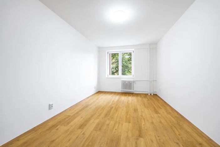 Prodej bytu 3+kk, Praha - Hloubětín, Klánovická, 65 m2