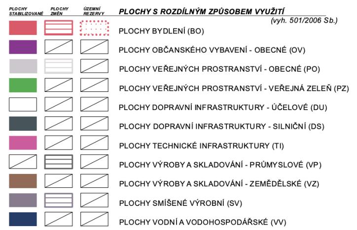 Prodej pozemku pro bydlení, Ptenín, 620 m2
