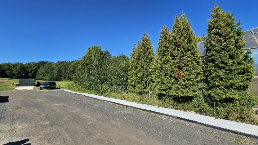 Prodej pozemku pro bydlení, Ústí nad Labem, 1231 m2