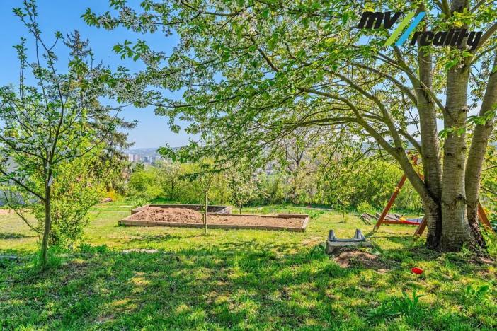 Prodej chaty, Kralupy nad Vltavou, 18 m2