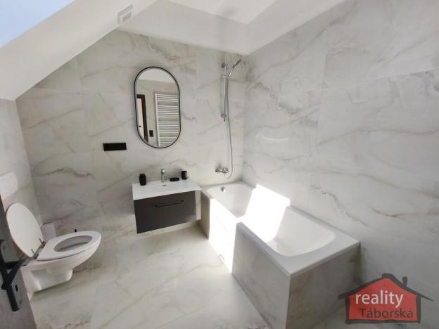 Prodej bytu 2+kk, Nupaky, Nupacká, 35 m2