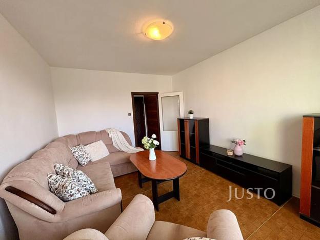 Pronájem bytu 3+1, Postřelmov, Závořická, 68 m2