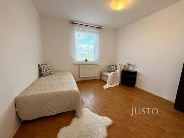 Pronájem bytu 3+1, Postřelmov, Závořická, 68 m2