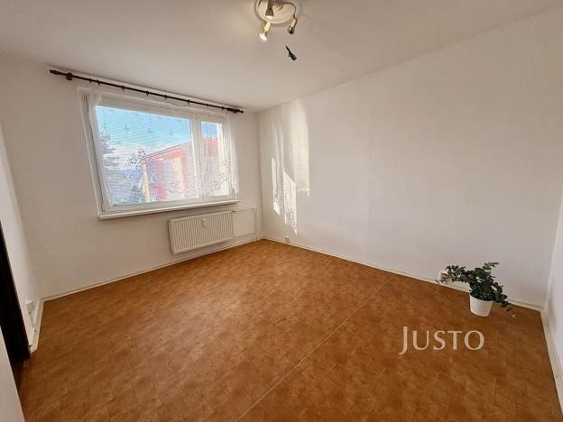 Pronájem bytu 3+1, Postřelmov, Závořická, 68 m2