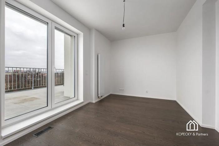 Prodej bytu 5+kk, Praha - Hostavice, Pasecká, 115 m2