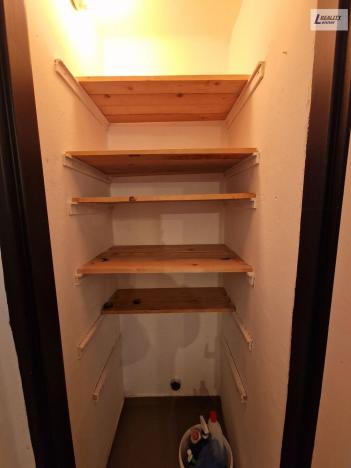 Pronájem bytu 2+1, Solenice, 51 m2