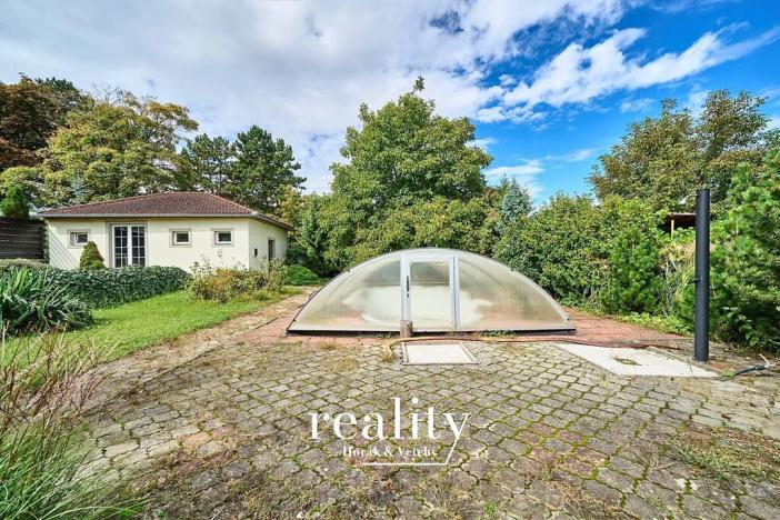 Prodej apartmánu, Znojmo, Bratrstva, 210 m2