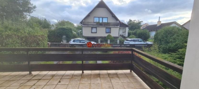 Prodej rodinného domu, Rožmitál pod Třemšínem, Zahradní, 300 m2