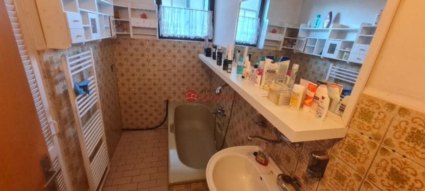 Prodej rodinného domu, Rožmitál pod Třemšínem, Zahradní, 300 m2